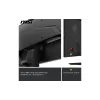 Монітор MSI 23.8"  MAG 242F (9S6-3BC51T-001)
