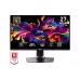 Monitor MSI MAG 271QPX-QD (9S6-3CD89T-036)