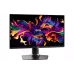 Monitor MSI MAG 271QPX-QD (9S6-3CD89T-036)
