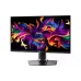 Monitor MSI MAG 271QPX-QD (9S6-3CD89T-036)
