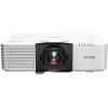 جهاز عرض Epson EB-L890U, White (V11HB27080)