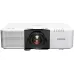 Projetor Epson EB-L890U, White (V11HB27080)