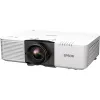 جهاز عرض Epson EB-L890U, White (V11HB27080)