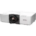 Projetor Epson EB-L890U, White (V11HB27080)