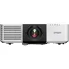 جهاز عرض Epson EB-L890U, White (V11HB27080)