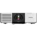 Projetor Epson EB-L890U, White (V11HB27080)