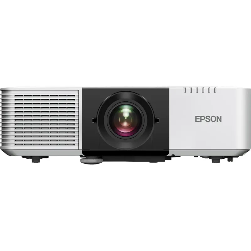 جهاز عرض Epson EB-L890U, White (V11HB27080)