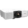 جهاز عرض Epson EB-L890U, White (V11HB27080)