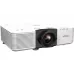 Projetor Epson EB-L890U, White (V11HB27080)