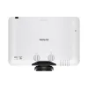 جهاز عرض Epson EB-L890U, White (V11HB27080)