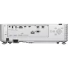 جهاز عرض Epson EB-L890U, White (V11HB27080)
