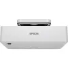 جهاز عرض Epson EB-L890U, White (V11HB27080)