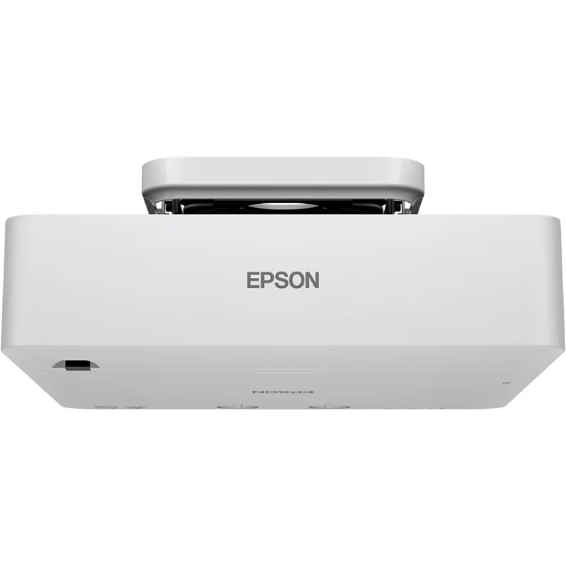 جهاز عرض Epson EB-L890U, White (V11HB27080)