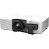 جهاز عرض Epson EB-L890U, White (V11HB27080)