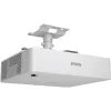 جهاز عرض Epson EB-L890U, White (V11HB27080)
