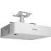 Projetor Epson EB-L890U, White (V11HB27080)