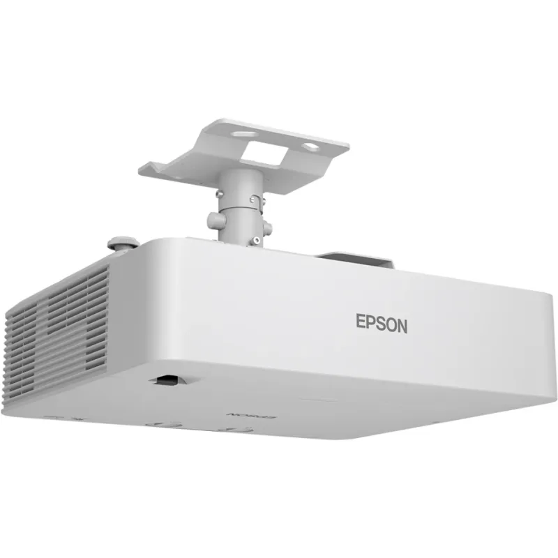 جهاز عرض Epson EB-L890U, White (V11HB27080)