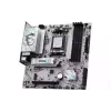 Alaplap MSI B840M B840M (911-7E77-003)