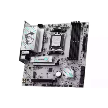 Alaplap MSI B840M B840M (911-7E77-003)