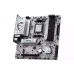 Материнська плата MSI B840M B840M (911-7E77-003), sAM5