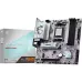 Материнська плата MSI B840M B840M (911-7E77-003), sAM5