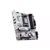 Alaplap MSI B840M B840M (911-7E77-003)