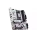 Материнська плата MSI B840M B840M (911-7E77-003), sAM5