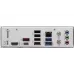 Материнська плата MSI B840M B840M (911-7E77-003), sAM5