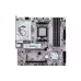 Материнська плата MSI B840M B840M (911-7E77-003), sAM5