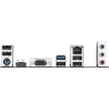 Alaplap MSI B840M B840M (911-7E77-003)