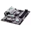Alaplap MSI B840M B840M (911-7E77-003)