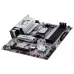 Материнська плата MSI B840M B840M (911-7E77-003), sAM5