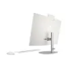 Ηλεκτρονικός υπολογιστής HP All-in-One, White (C31F5EA)