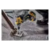 Impact wrench DeWALT (DCF892P2T)