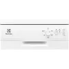 غسالة الأواني Electrolux, White (ESA12110SW)