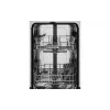 غسالة الأواني Electrolux, White (ESA12110SW)