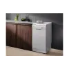 غسالة الأواني Electrolux, White (ESA12110SW)