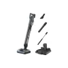 Пилосос Electrolux (EW82U1DB)