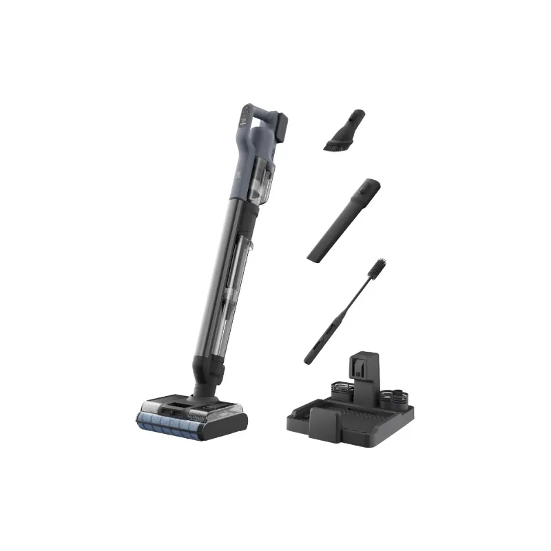 Пилосос Electrolux (EW82U1DB)
