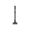 Пилосос Electrolux (EW82U1DB)