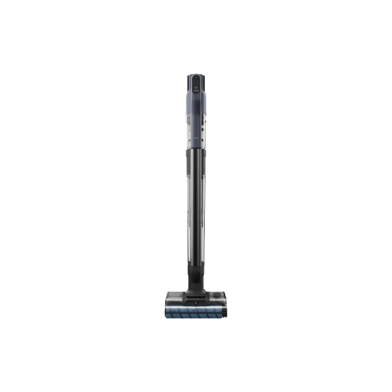 Пилосос Electrolux (EW82U1DB)