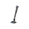 Пилосос Electrolux (EW82U1DB)