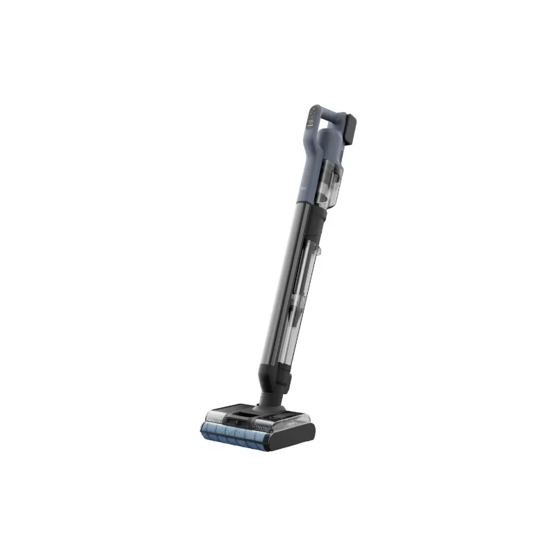 Пилосос Electrolux (EW82U1DB)