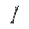 Пилосос Electrolux (EW82U1DB)