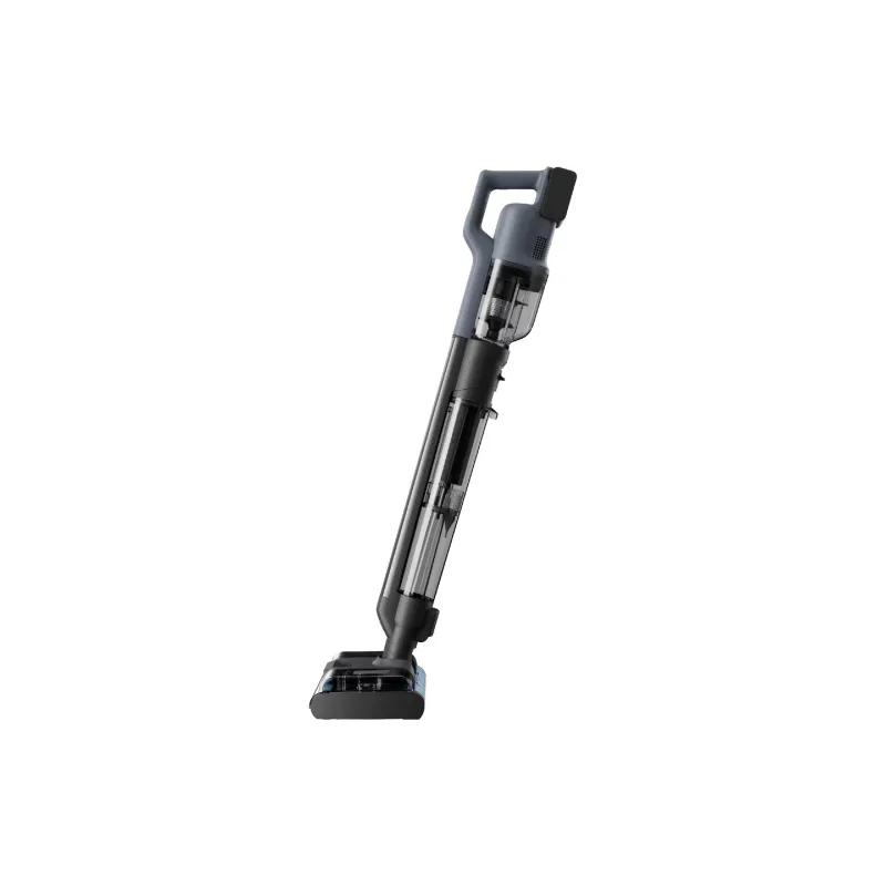 Пилосос Electrolux (EW82U1DB)