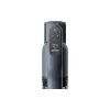 Пилосос Electrolux (EW82U1DB)