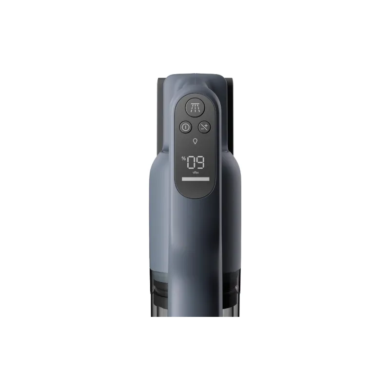 Пилосос Electrolux (EW82U1DB)
