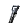 Пилосос Electrolux (EW82U1DB)