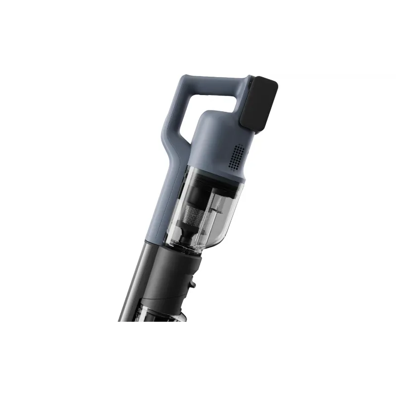 Пилосос Electrolux (EW82U1DB)