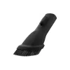 Пилосос Electrolux (EW82U1DB)